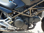     Ducati Monster400S 2000  18